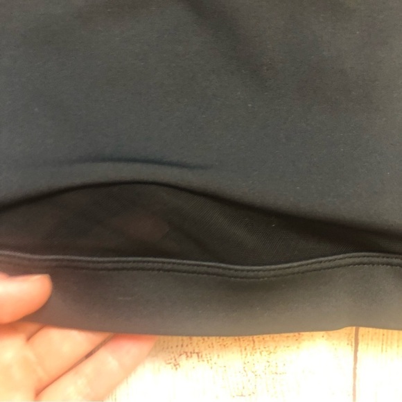 ZYIA Active Sports Bra - Picture 2 of 5